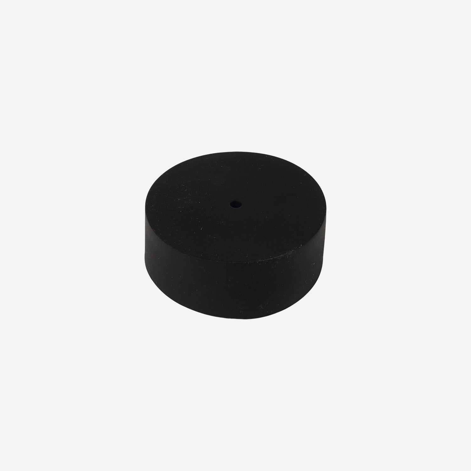 Ceiling Cup Black