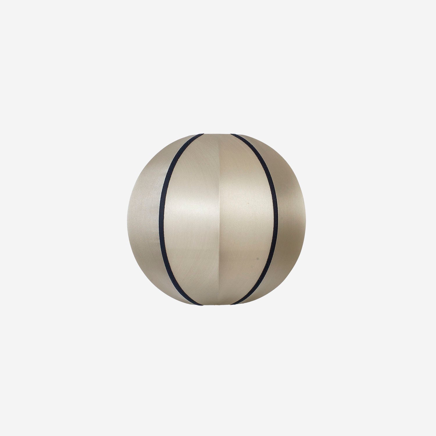 Lamp Shade Indochina Classic Round XS