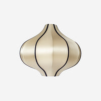 Lamp shade Indochina Classic Onion S - color swatch