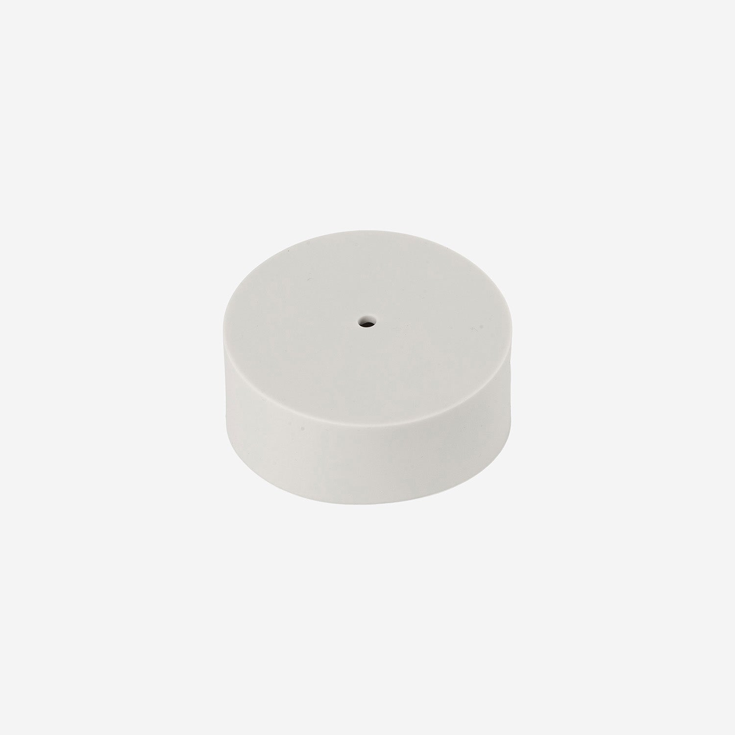 Ceiling Cup White