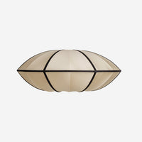 Lamp Shade Indochina Classic UFO S - color swatch