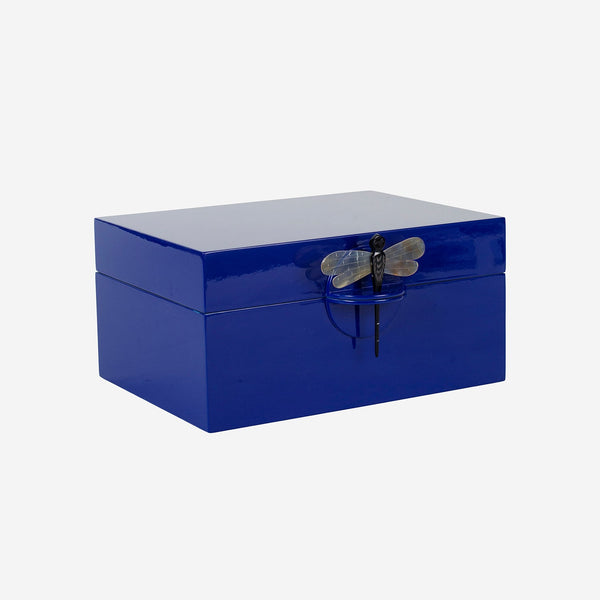 THE LOYAL PIN フォトブックBOXセット Print Photo Box: 7x5 inch with FREE lid personalisation