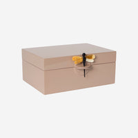 Lacquer Box XXL Skin - color swatch