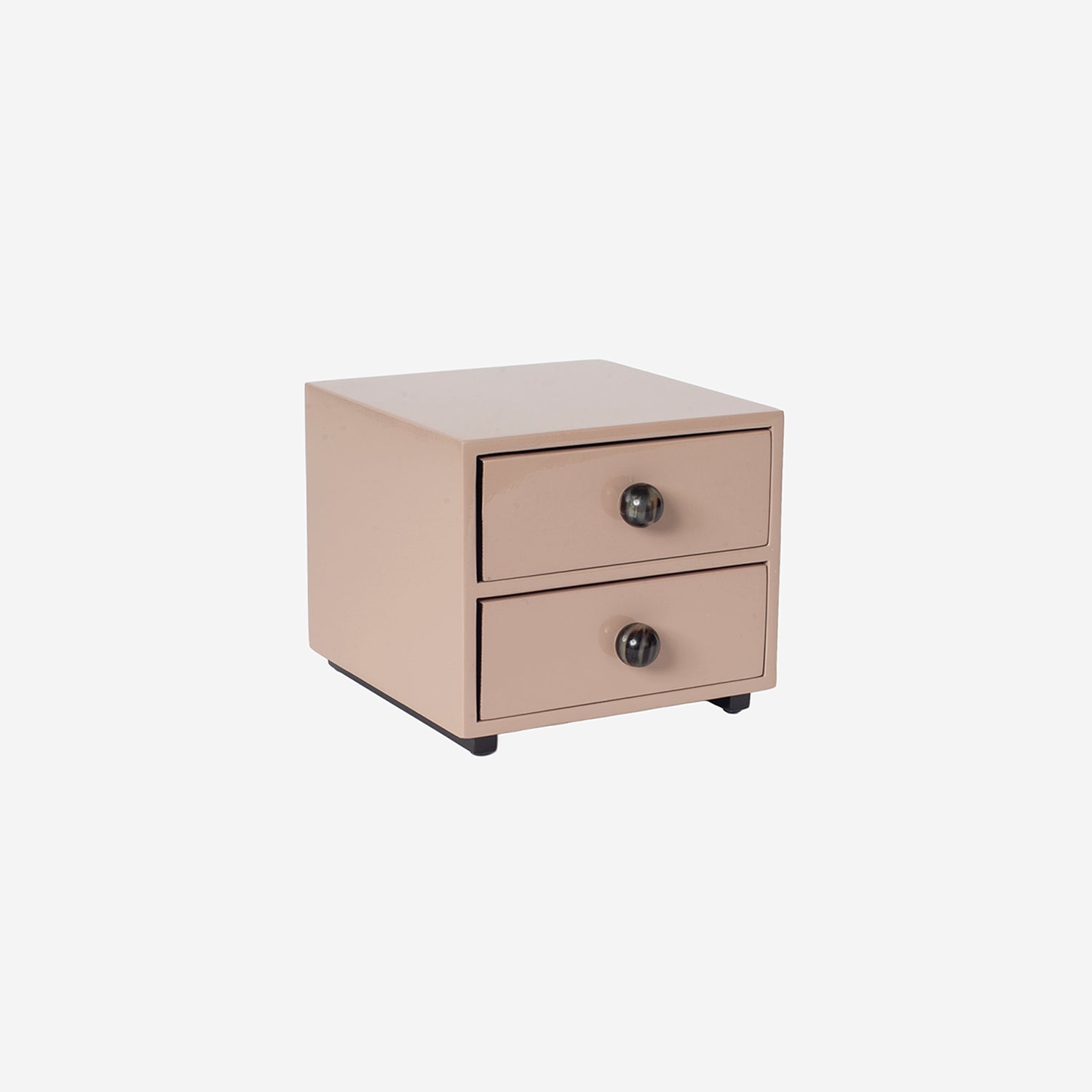 Chest of drawers, 2, Skin